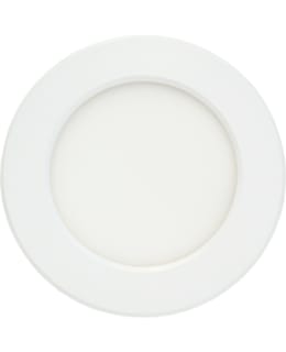Panel light Clip-on 3CCT DIM 6W Main Image