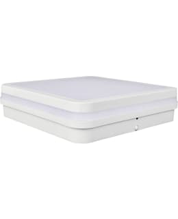 LED ENERGIE IP44 1550LM 4000K NEL LEDPLA Main Image