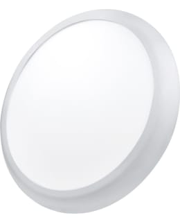 LED ENERGIE AIR 2400LM 4000K WH DIM LIGH Main Image