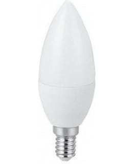 LED ENERGIE E14 470LM 3000K SAUNALAMP Main Image