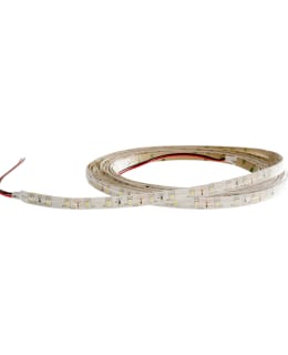 LED ENERGIE 5M 12V IP44 4,8W/M LEDVALON. Main Image