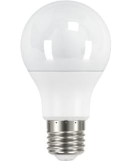 LED ENERGIE E27 470LM 3000K SAUNALAMP Main Image