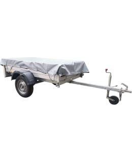 AX4 350X180CM PERÄKÄRRYN LAVAPEITE Main Image