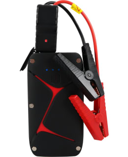 AX4 12V 600/1200A IP67 16000MAH APUKÄY. Main Image