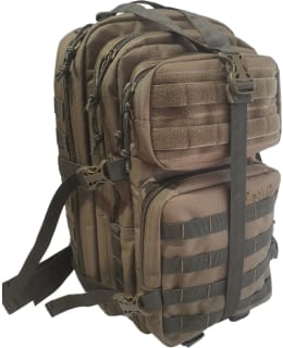 RETKI REPPU TROOPER OLIIVI 35L Main Image