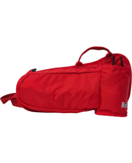 RETKI JUOMAVYÖ LIGHT 2.0 PUNAINEN Main Image