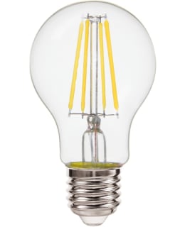 LED ENERGIE F.LAMP E27 8W 1055LM 4000K Main Image