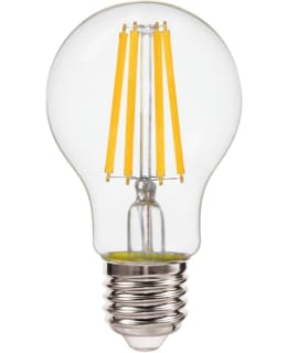 LED ENERGIE F.LAMP E27 10W 1520LM 4000K Main Image