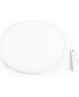 LED ENERGIE 2000LM CCT LEDP.VALO KAUK Main Image