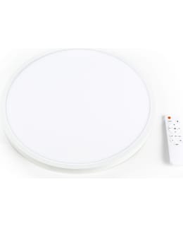 LED ENERGIE 2400LM CCT LEDP.VALO KAUK Main Image