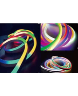 LED ENERGIE 3M RGB+WW NEON LEDVALON.KAUK Main Image