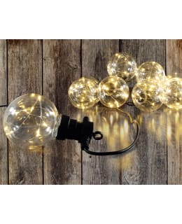 LUMO PARTY LIGHT 10-OS L.VALK K LEDVALOS Main Image