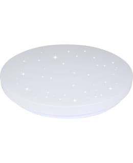 LED ENERGIE 2500LM CCT LEDPLAF KAUK Main Image