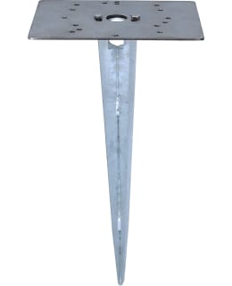 LED ENERGIE 200X140X405MM MAAJALKA/PIIKK Main Image