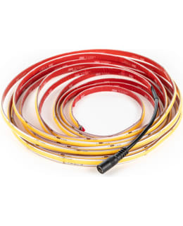 LED ENERGIE COB 10W/M 4000K 2M LED-NAUHA Main Image