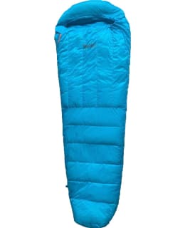 RETKI OLOS UNTUVAMAKUUPUSSI SININEN Main Image