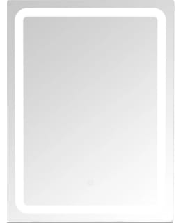 LED ENERGIE 60X80CM VALAISINPEILI Main Image