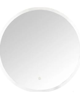 LED ENERGIE PYÖREÄ 60CM VALAISINPEILI Main Image