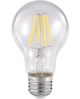 LED ENERGIE FIL.LAMP E27 4W 470LM 3000K Main Image