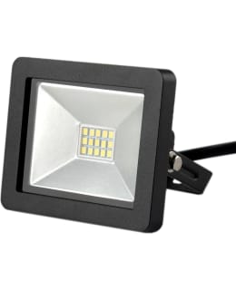 LED ENERGIE FLOODLIGHT IP44 800LM 4000K Main Image