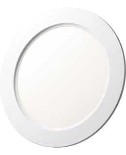 LED ENERGIE 12V 12W LED PANEELIVALAISIN Main Image