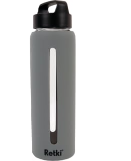 RETKI 700ML LASI HARMAA JUOMAPULLO Main Image