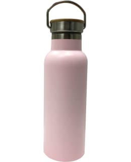 RETKI JUOMAPULLO 500 ML, TERÄS Main Image