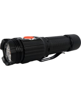 RETKI TASKULAMPPU LADATTAVA 1600 LM Main Image