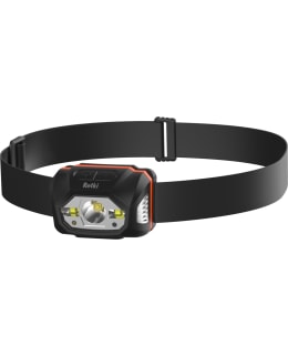 RETKI OTSALAMPPU LADATTAVA LED 440 LM Main Image