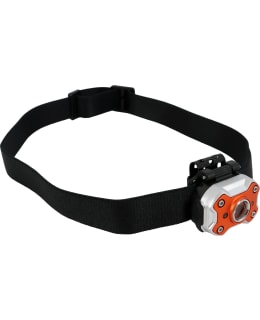 RETKI OTSALAMPPU LADATTAVA 350 LM IP54 Main Image