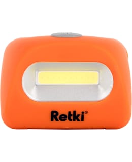 RETKI OTSAVALO EASY FLEX 150 LM, DISPLAY Main Image