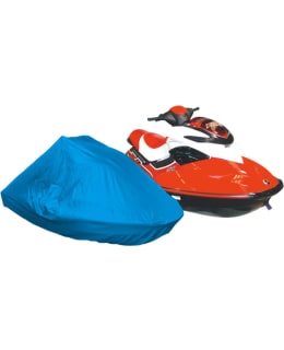 AX4 170T M MUSTA VESISKOOTTERI PEITE Main Image