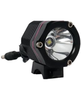 BERG 1000LM LADATTAVA ETU-/KYPÄRÄVALO Main Image