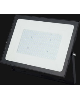 LEDMAX SLIM 200W 16000LM 4000K LED-HEIT Main Image