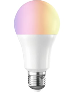 EMAX SMART WIFI E27 806LM LEDLAMP Main Image
