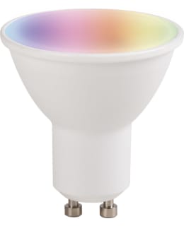 EMAX SMART WIFI GU10 400LM LEDKOHDELAMP Main Image