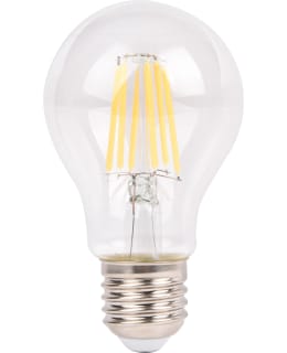 EMAX SMART WIFI E27 1050LM LEDFIL.LAMP Main Image