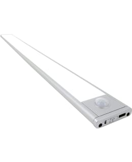 BERG SMD LED 220LM 460MM LAD KABIN.VALO Main Image