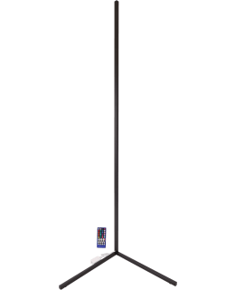 LED ENERGIE RGB+WW 12W 500LM LEDKULMAVAL Main Image