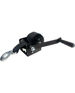 ARCTIC MARINE 360KG 5M VENEVINSSI Main Image