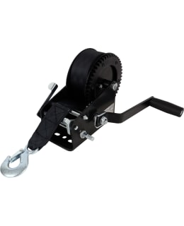 ARCTIC MARINE 1130KG 8M VENEVINSSI Main Image