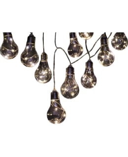 LUMO 10-OS AURINKOKENNOVALOS 8929 Main Image