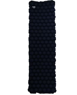 RETKI PRO LITE SININEN MAKUUALUSTA Main Image