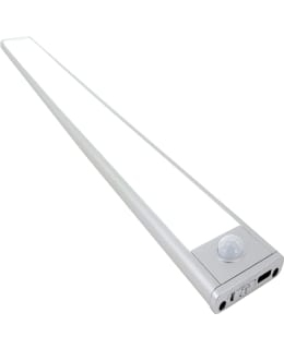 BERG CABINET LIGHT RECHAR. 20CM PIR Main Image