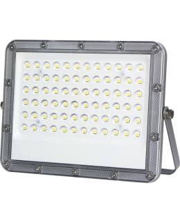 LED ENERGIE 50W 5000LM IP44 VALONHEITIN Main Image