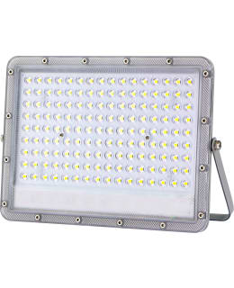 LED ENERGIE 100W 10000LM IP44 VALONHEIT Main Image