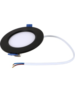 LED ENERGIE 6W 370LM PANEELIVALAISIN Main Image