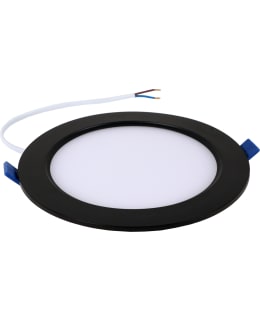 LED ENERGIE 12W 900LM PANEELIVALAISIN Main Image