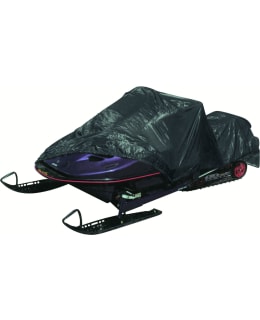 AX4 XL MOOTTORIKELKAN SUOJAPEITE Main Image