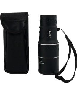 RETKI 10X42 MONOKULAARI Main Image